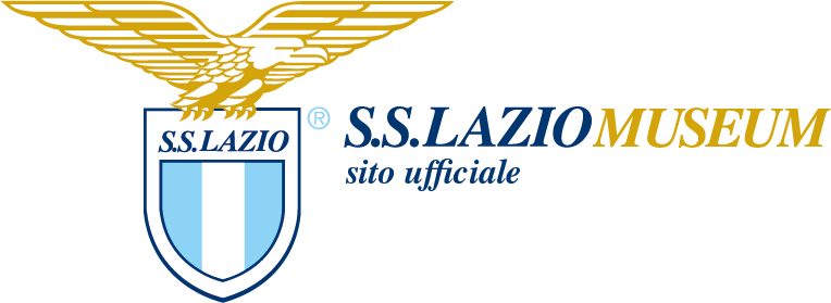 Lazio-Museum Logo