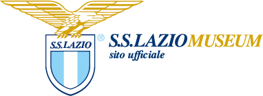 Lazio-Museum Logo