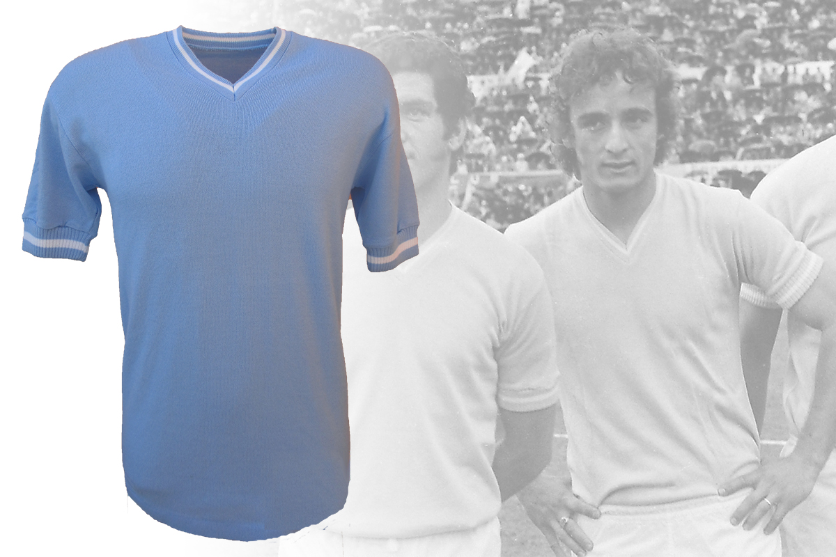 Lazio Kits for 2023/2024 season 1973.74.fronterighina11f