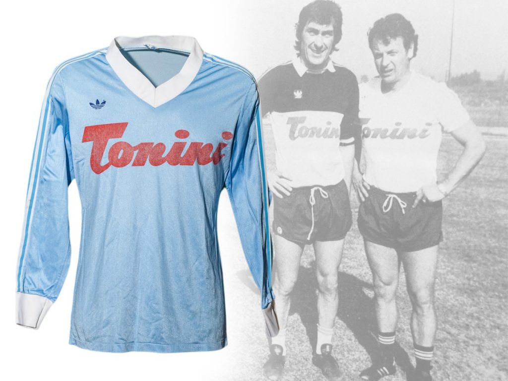 maglia adidas lazio