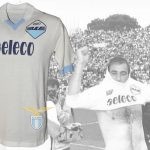 Per Lazio-Sassuolo, il “Lazio Museum” ricorda le Leggende Chinaglia e Lovati