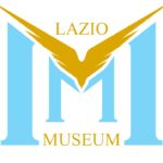 La “Onlus Lazio Museum” dona allo Spallanzani altri 1500 euro, raggiunta quota 5000