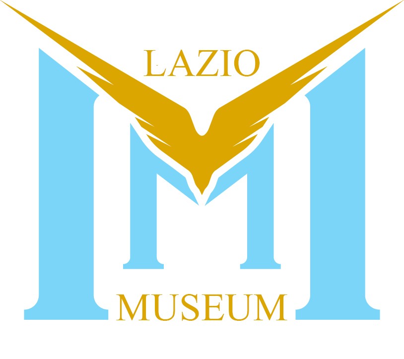 La “Onlus Lazio Museum” dona allo Spallanzani altri 1500 euro, raggiunta quota 5000