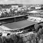 Un sogno chiamato Stadio Flaminio…