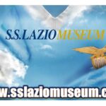 Il Lazio Museum torna ad esporre all’Olimpico con il Parma, con la sorpresa Coppi