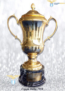 Coppa Italia 1958