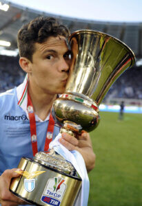 Coppa Italia 2012/13, Hernanes