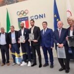 A Pepe Reina e Carolina Morace il premio “Manlio Scopigno e Felice Pulici” edizione 2020/21