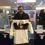 Scudetto 1915, per Lazio-Genoa esposte le fedeli riproduzioni delle casacche storiche