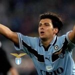 “Ooo meu amigo Conceicao…” il Lazio Museum espone le sue maglie per Lazio-Porto