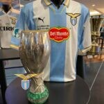 27 agosto 1999 – 27 agosto 2023, tributo alla vittoria della Supercoppa Europea