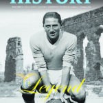 Nasce la collana enciclopedica digitale “1900 History eBook”, tutta la storia della Lazio in un click. Legend con Piola è il primo numero