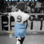 Lo Speciale di “Lazio Catania 1983” eBook è online