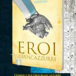 E’ online “Eroi Biancazzurri”, il quinto eBook sul sito della S.S. Lazio