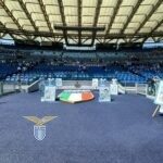 Per il 50esimo anniversario dello Scudetto del ’74, il Lazio Museum tra arte e casacche del trionfo